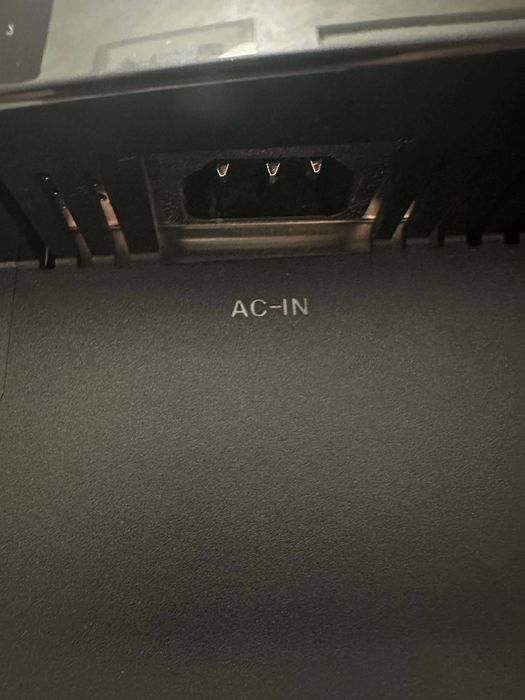 Монитор ASUS VE247H (23.6" Full HD, 2ms)