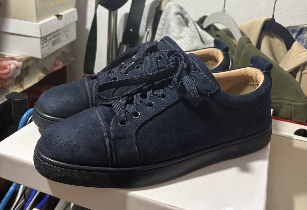 Christian Louboutin (44)