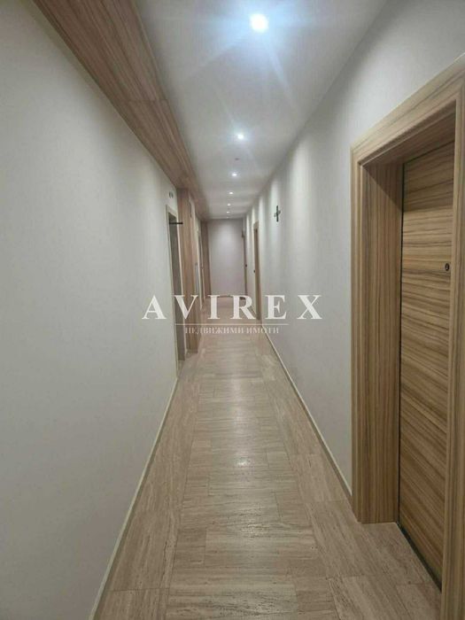 Оферта №73681 - Тристаен апартамент в комплекс Магнолия, ул. Рая