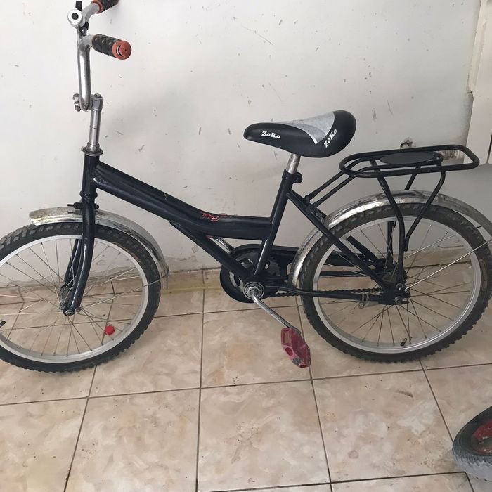 Продается срочно