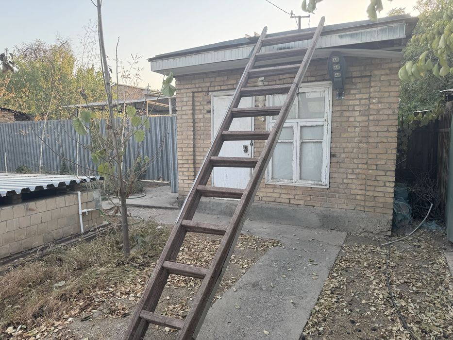 СРОЧНО. Супер участок. Олимпийский городок. 6 соток.