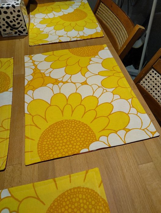 Двулицева подложка за хранене Ikea