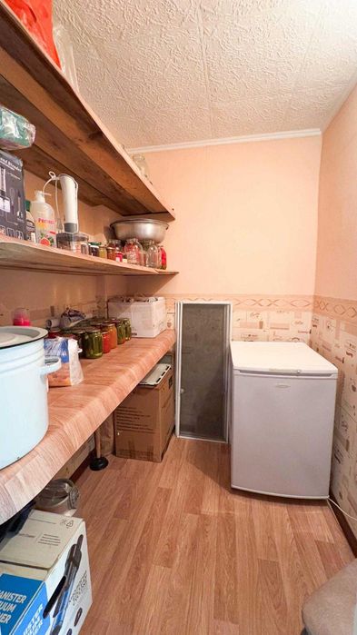 Продам 3 ком Айым
