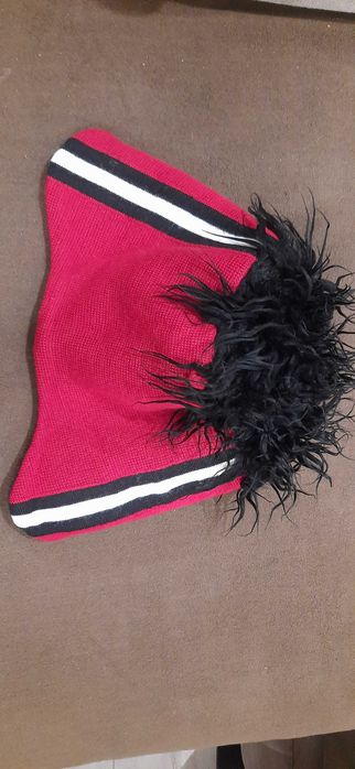 Шапка Eisbar - унисекс