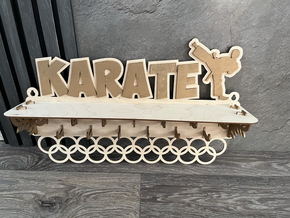 Продам экипировку для карате