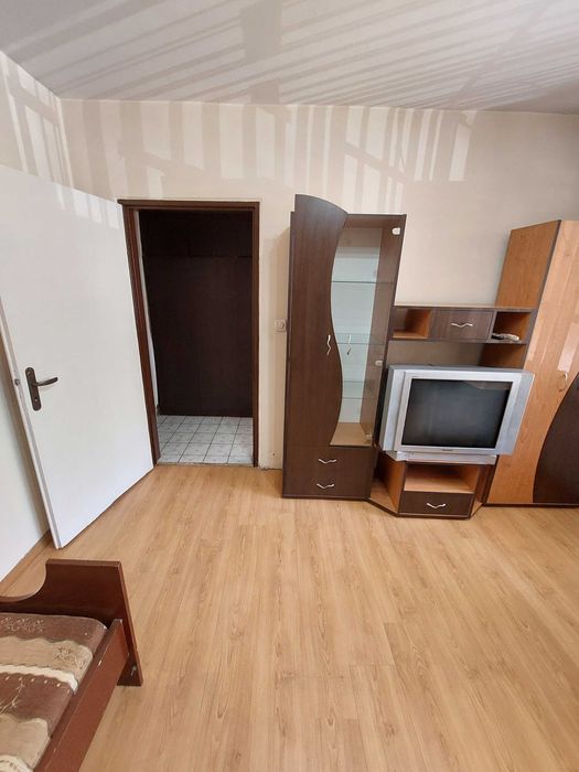 Дава се под наем Двустаен апартамент в Русе, Център - 62 кв.м за 331.5 € - Снимка #9