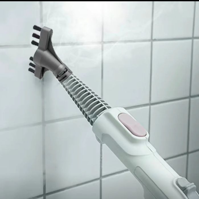 Парочистка продам