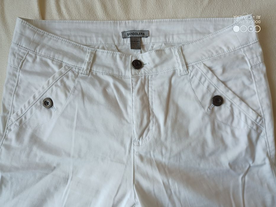 Дамски чисто нов спортен панталон