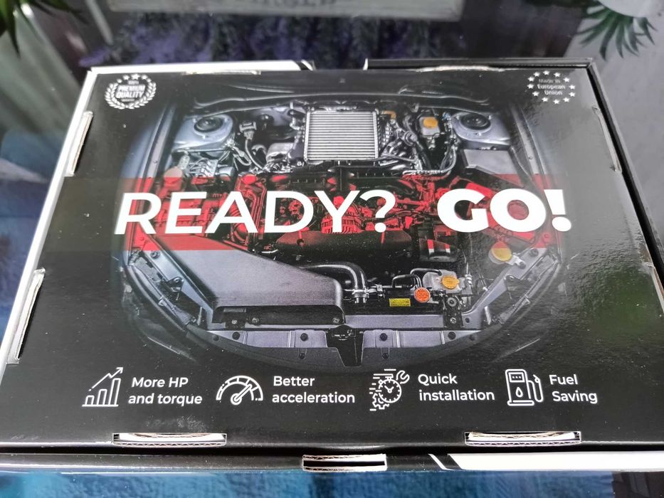 obd sandero 2018