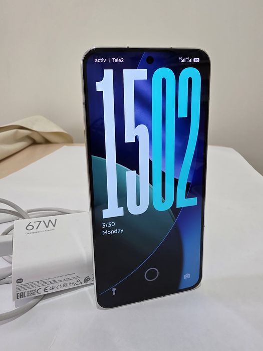 Продам или обмен Xiaomi 13