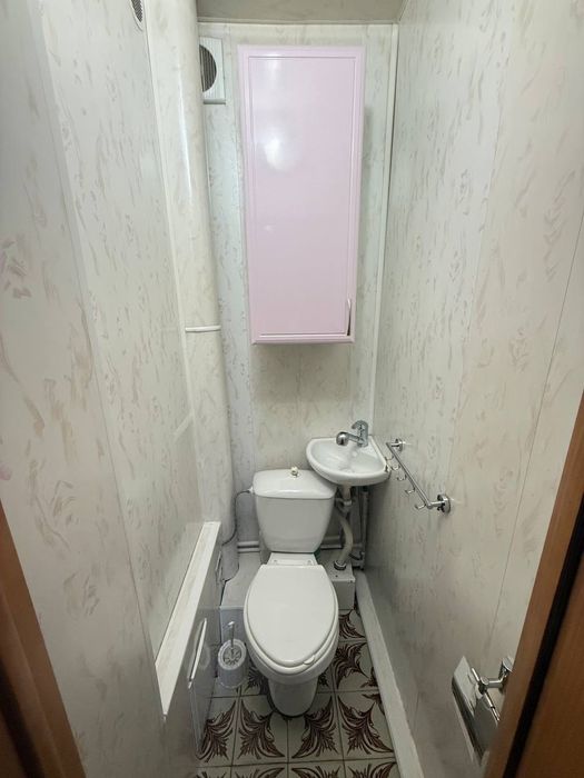 Сдаю 2ую квартиру
