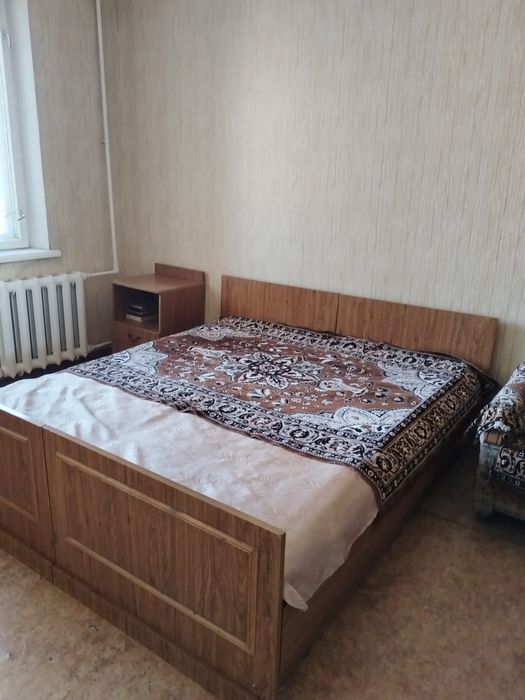 Продам мебель бу