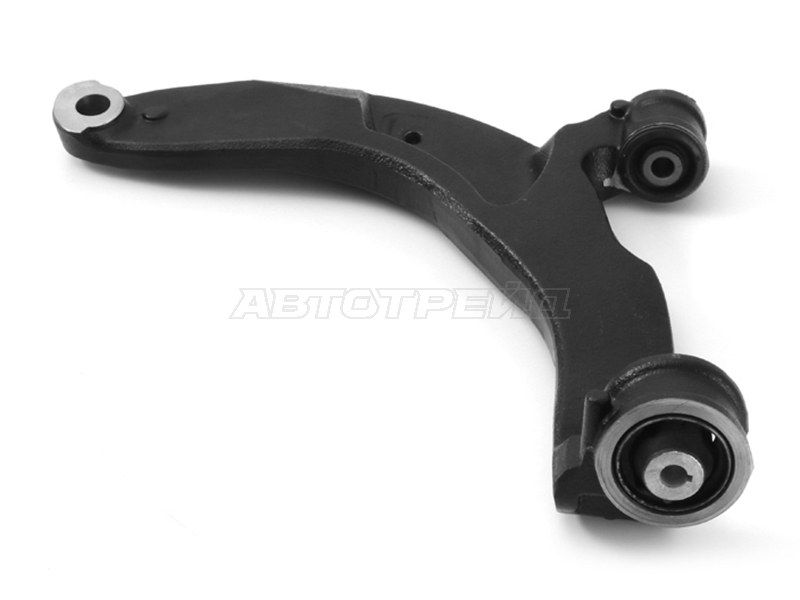 Рычаг подвески Volkswagen Multivan