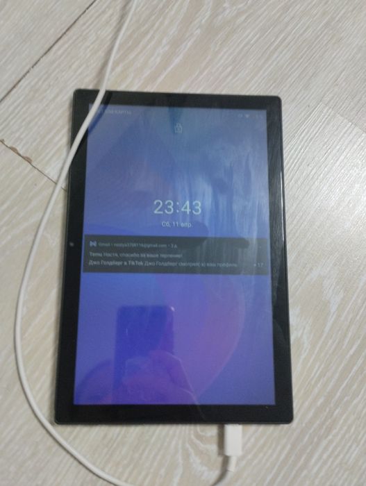 Планшет OZCT S9 Ultra Pro