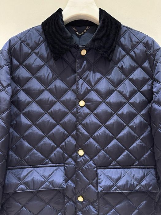 Geaca Louis Vuitton , calitate premium , pe comanda , noua , M