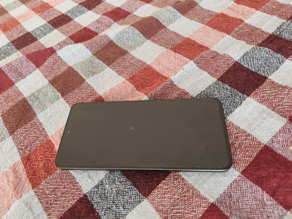 Xiaomi 13t pro 5G black
