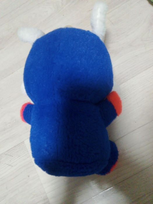 Мягкая игрушка для детей
