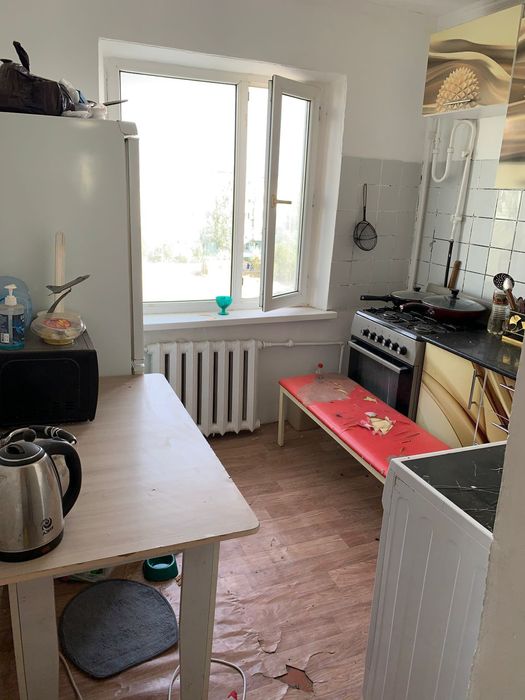 Сдам 2комн.квартиру