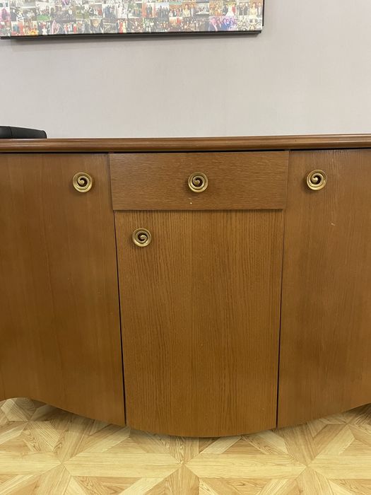 Комод молодочномебель