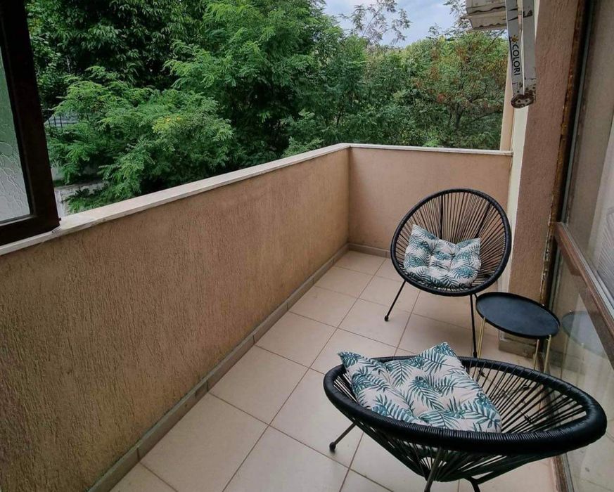 Apartamen G&M гр.Сандански