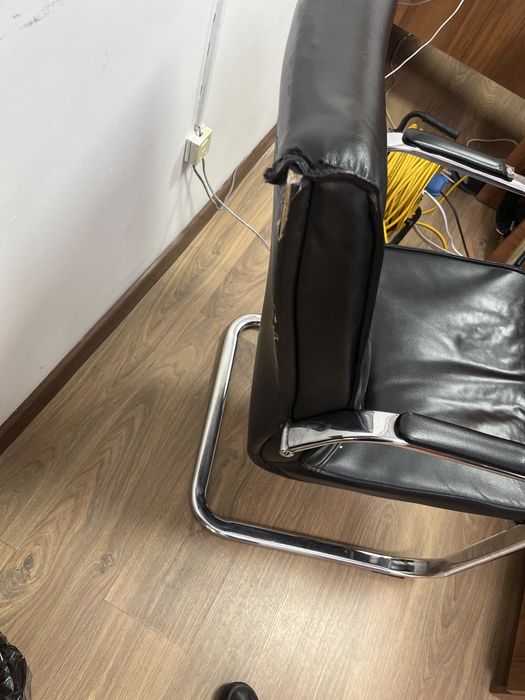 продам кресло офисное