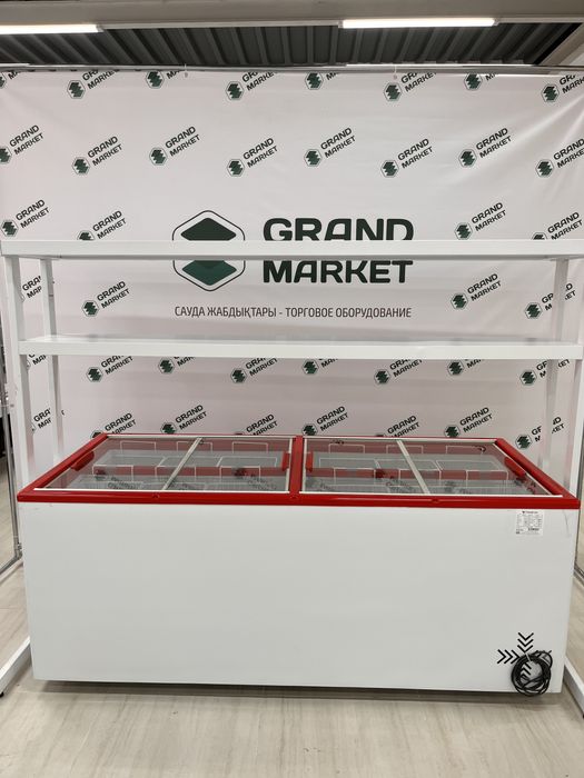 Морозильник стол холодильник витрина ларь