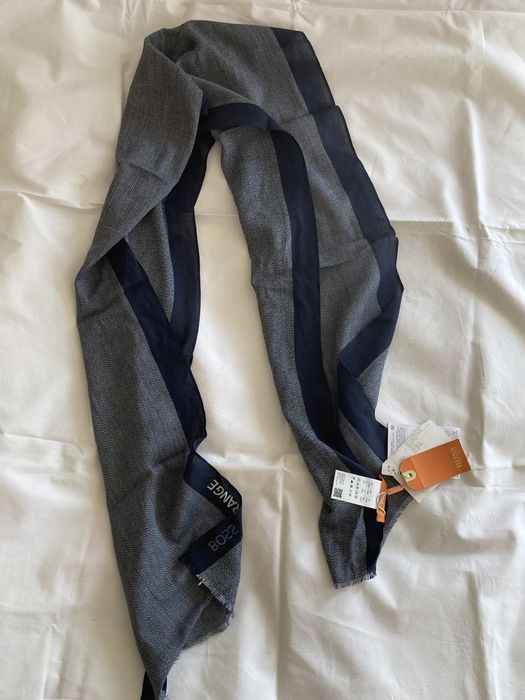 Esarfa/fular Boss unisex