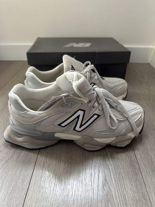 New Balance 9060 – нови, с кутия  Размер 43–43.5 ,28 см стелка