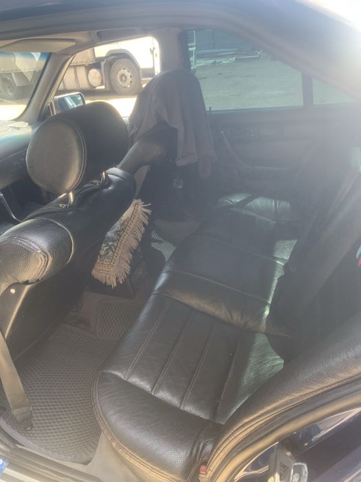 BMW 525I 1991 года продам