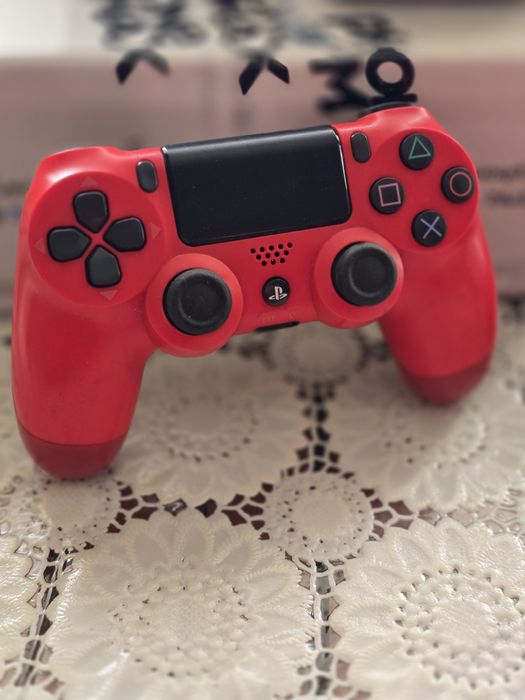 Electronice defecte pentru piese