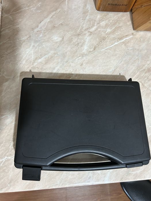 Vand 2 Senzori DELKIM TXI-DV2 BITE ALARM  + Statie DELKIM, stare foarte buna