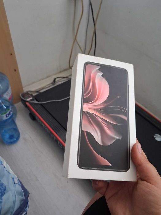 ПродавсеXiaomi Redmi Note 10S.