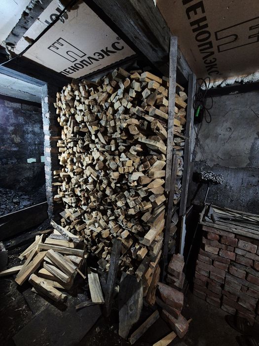 Продам дом в посёлке Красина