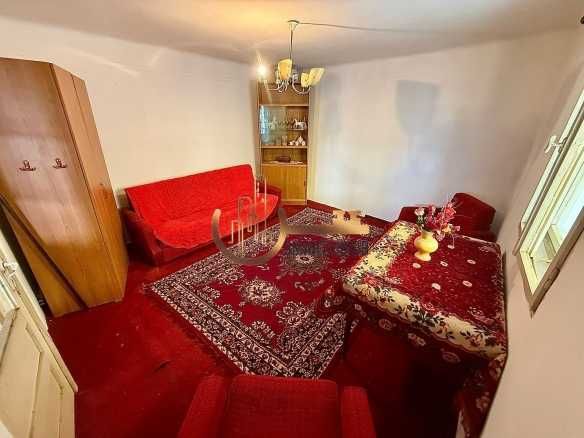 Inchiriere casa Targoviste , cartier Sarbi