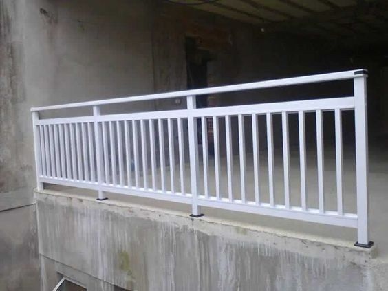 Тюнинг ковшов Наплввка спец техники варка разварка сварка