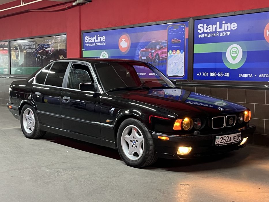 Продам диски с резиной