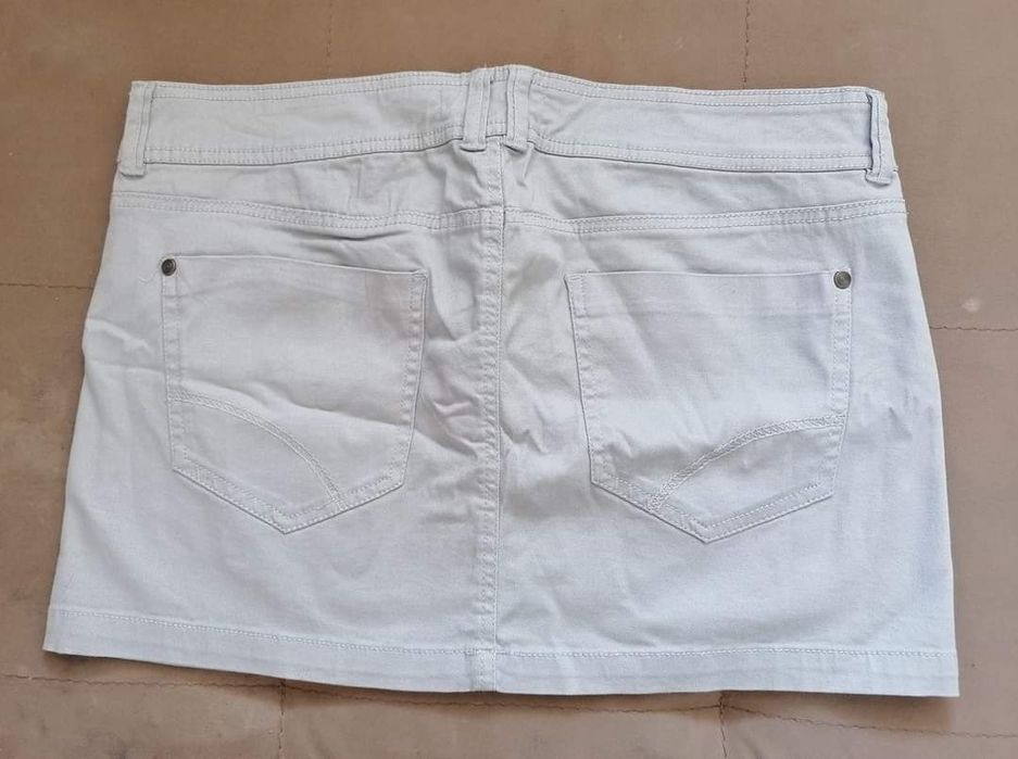 Пола маркаCalliope