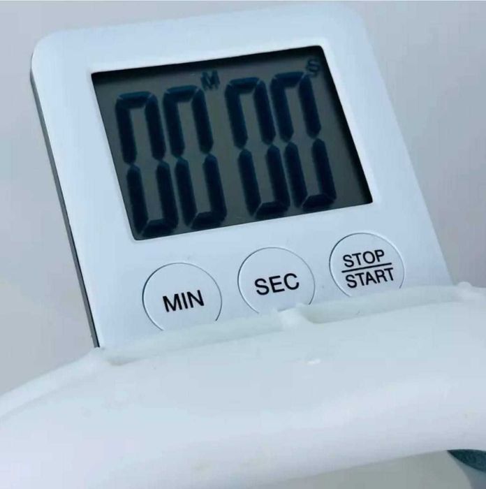 Тренажёр для пресса, колесный ролик АВ для тренировки живота