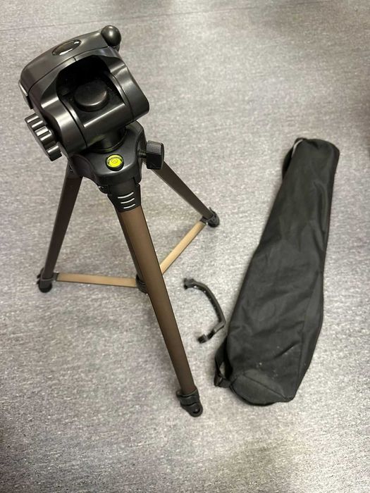 Штатив для камеры