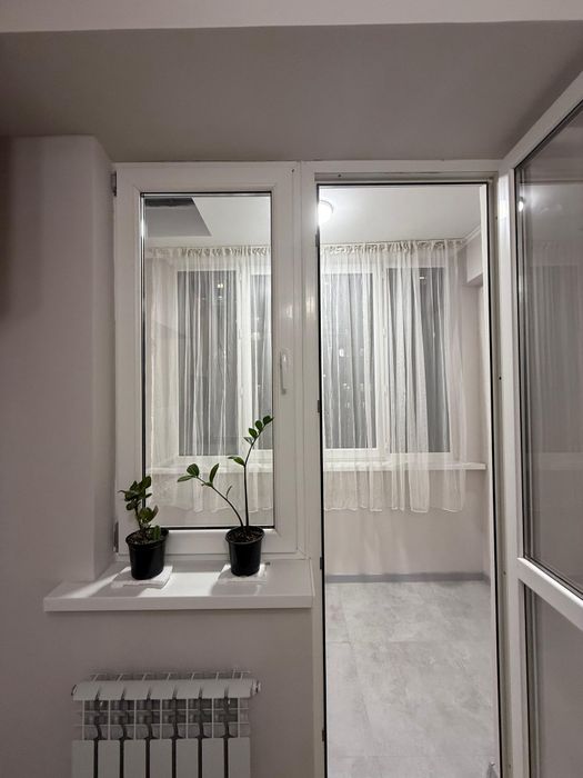 Сдается квартира в аренду ежемесячно