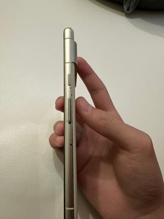 Продам Пиксель 7