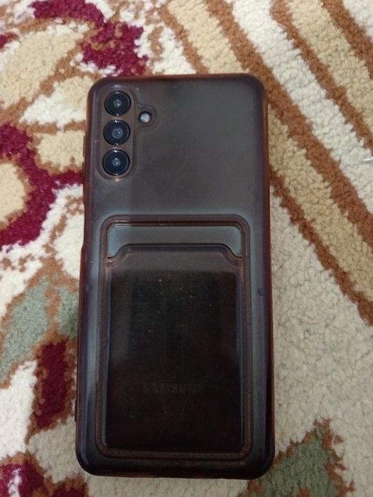 Продам самсунг а04с