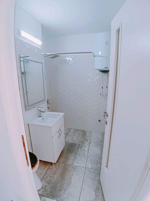 Apartamente 3 camere -Ștei