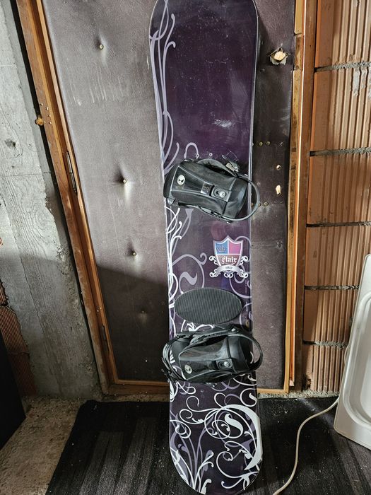 Placi in stare bună