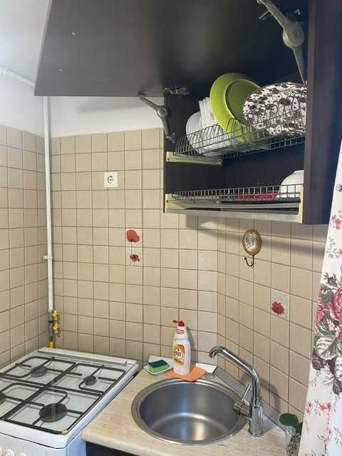 inchiriez apartament 2 camere - Ovidiu, Constanta