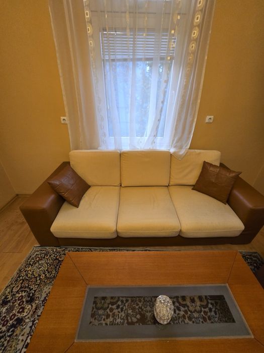 Холова гарнитура - 299€