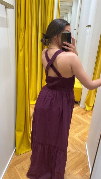 Продам платье Pinko