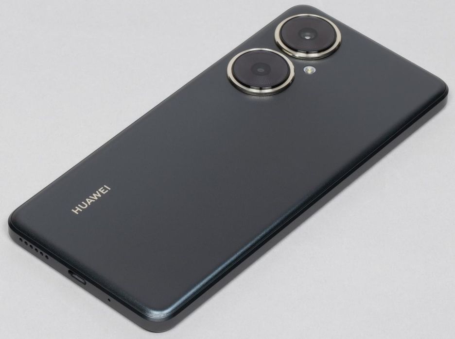 Huawei Nova 11 Yangi Telefon Новый телефон