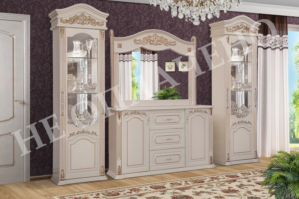 Мебель на заказ новой и разборка зборка,реставратци