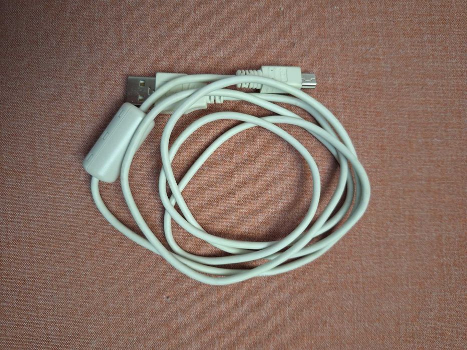 Фотоапарат Canon IXUS 105